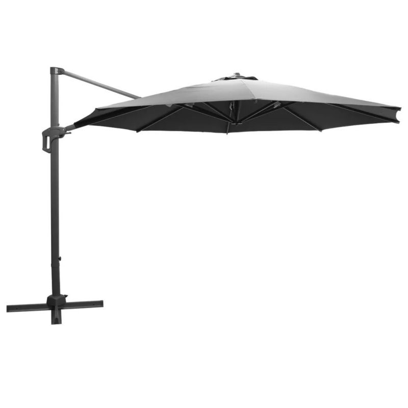 Parasol ogrodowy Roma HECHT 1 SZT