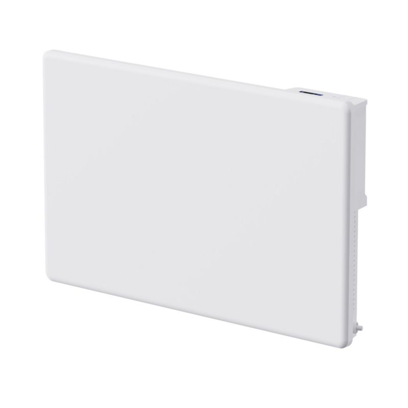 Grzejnik elektryczny ścienny Sannover Sanos 1500 W - 1 szt.