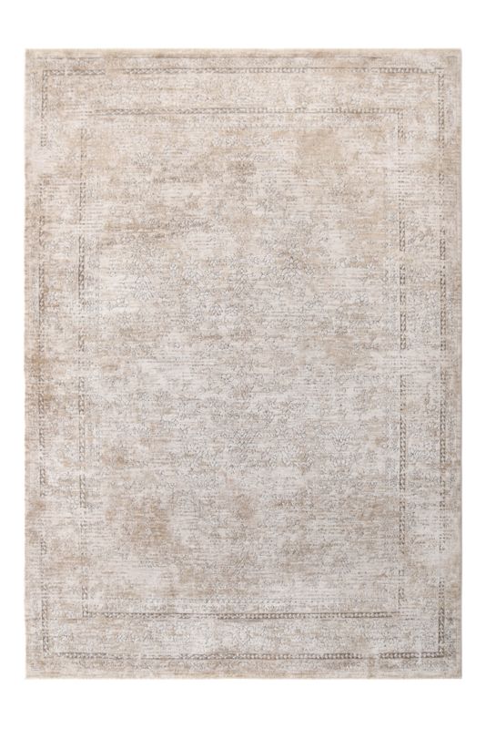 Dywan Bellani Vintage Ramka 160 x 220 cm