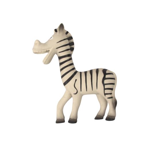 Zabawka Have a Pet LX Animals zebra 19 cm