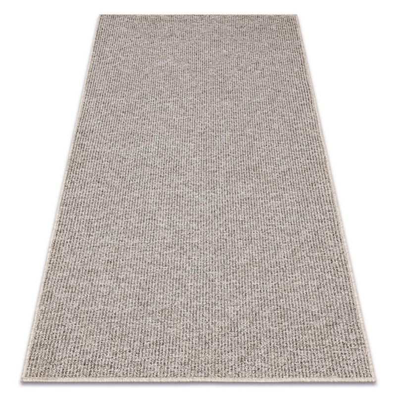 Dywan RugsX 100x300 cm beż 80169 1 szt.