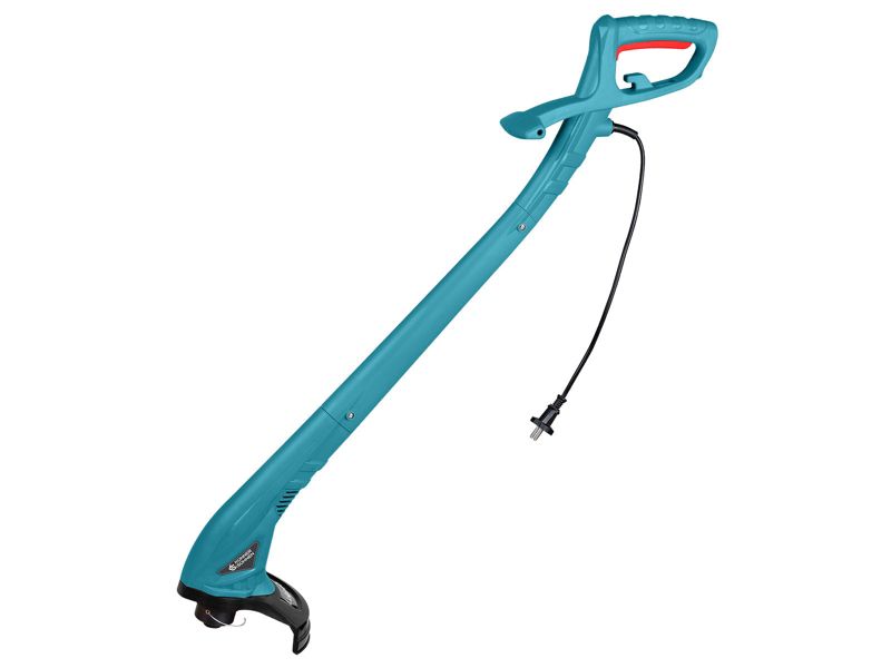 Podkaszarka elektryczna Könner & Söhnen 250W 22cm 1 szt.