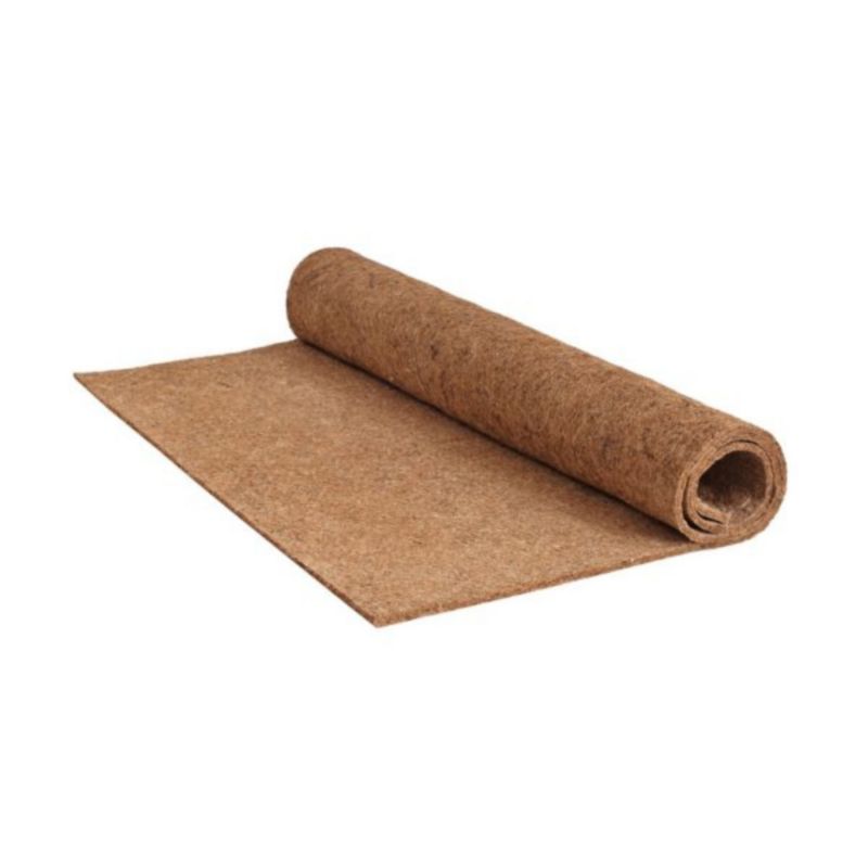 Mata kokosowa na materac SleepMed 90x200 cm 1 szt.