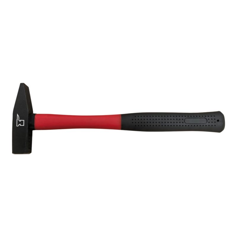 Młotek ślusarski Forge Steel 300 g