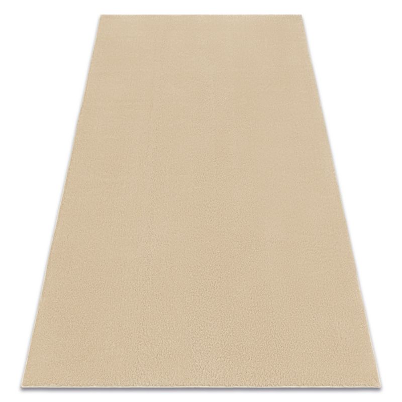 Dywan dla dzieci Lindo RugsX 120x170 cm beż P019 1 szt.