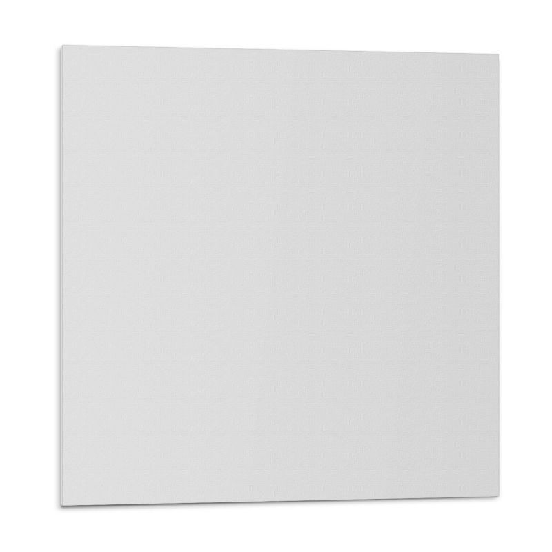 Kafelki samoprzylepne Wallfluent 50x50 cm Odcienie szarości 4 szt.