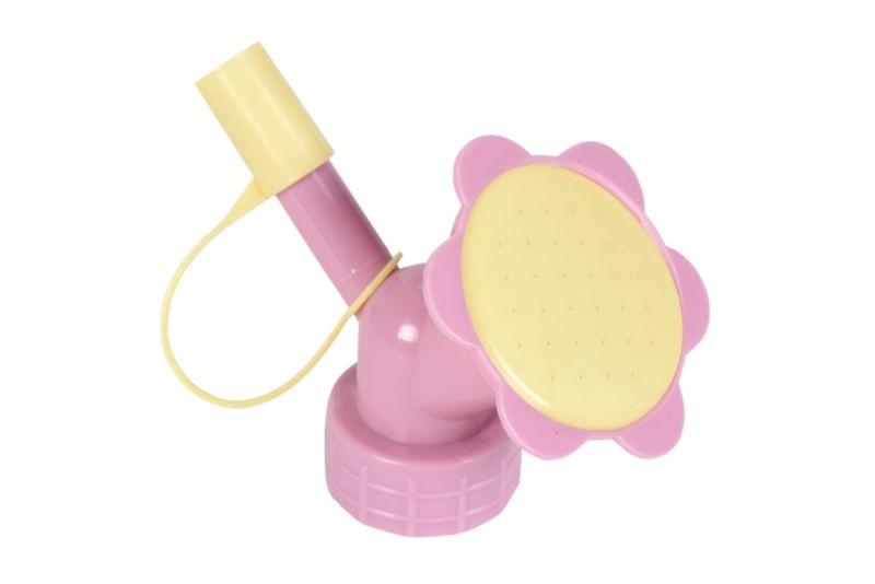 Mini konewka kwiatek