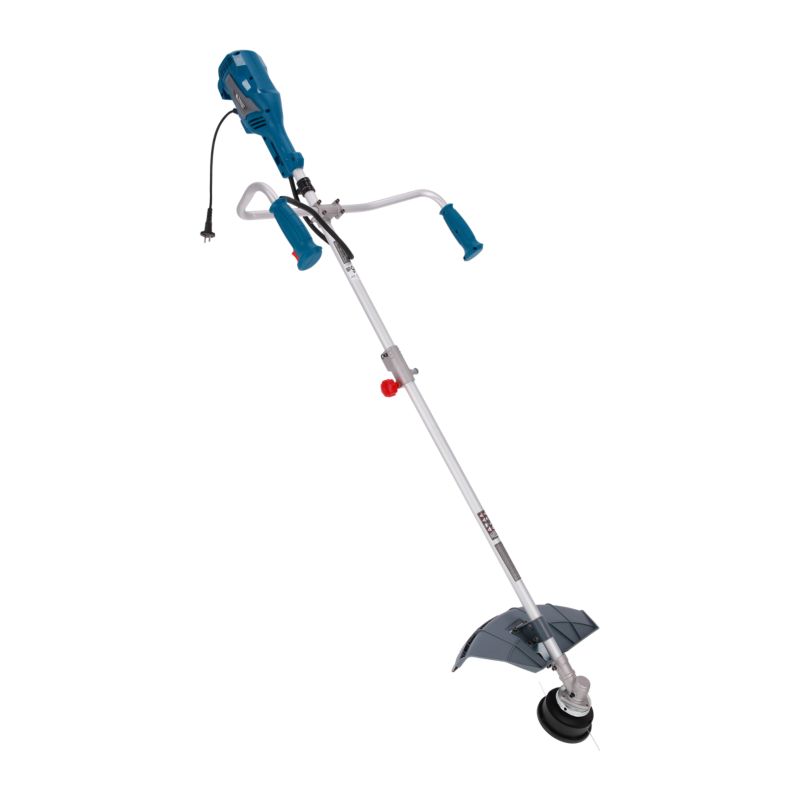 Podkaszarka elektryczna Könner & Söhnen 255mm 1400W 1 szt.