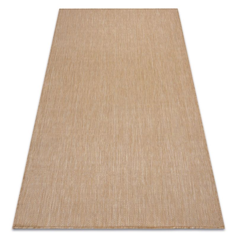 Dywan zewnętrzny Sion RugsX 200x290 cm beż D2448 1 szt.