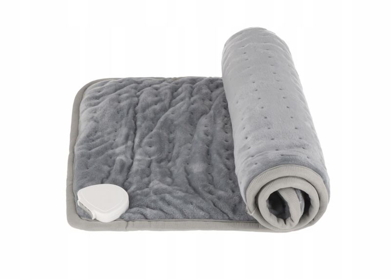 Poduszka elektryczna PILLOW 30x60cm 60W