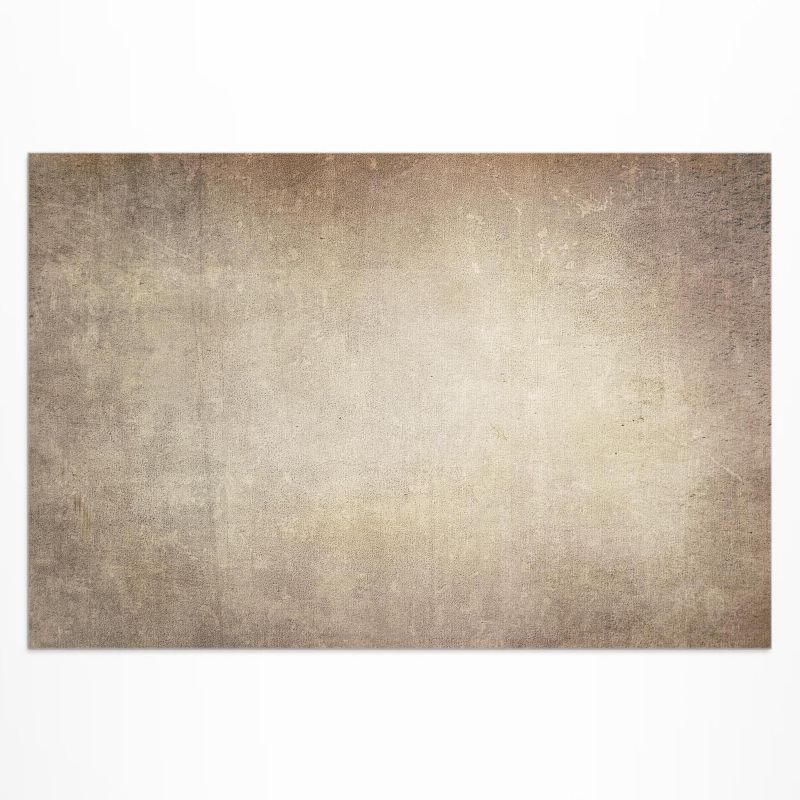 Winylowy Chodnik Zewnętrzny Wallfluent 100x150 cm Pustynny beton nowoczesna tekstura 1 szt.