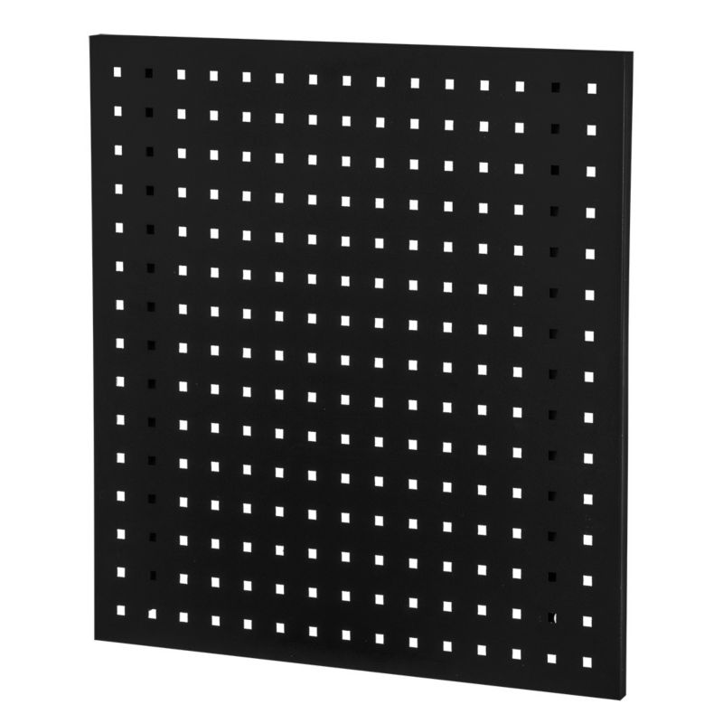 Panel narzędziowy NEO TOOLS 60x60x2 1 szt