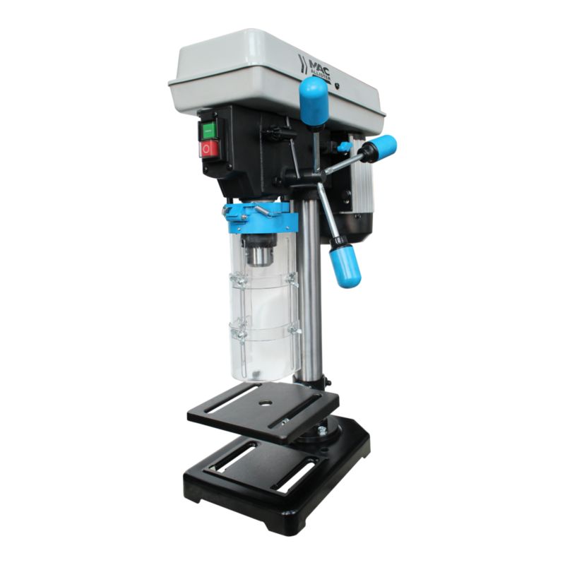 Wiertarka stołowa MacAllister 500 W MDP500