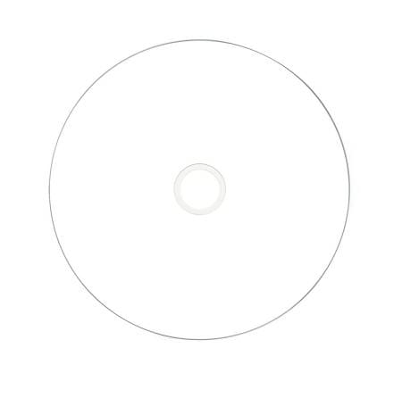 OM DVD+R DL x8 8,5GB PRINT c-100 40872 FREESTYLE - Henryx24