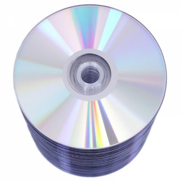 ESP DVD-R x16 4,7GB OEM HQ s-100 1331 - Henryx24