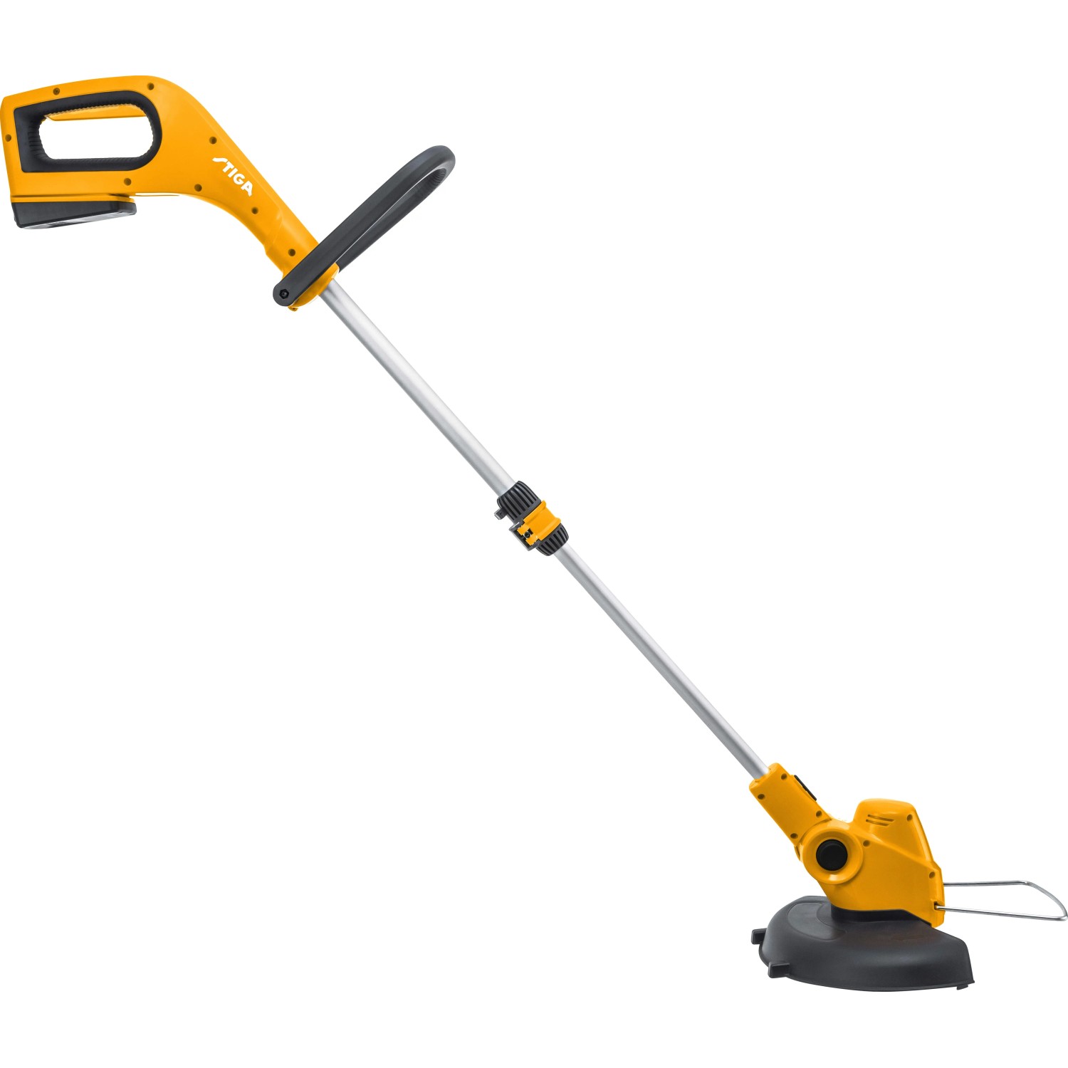 Stiga Podkaszarka akumulatorowa GT 100e 20V