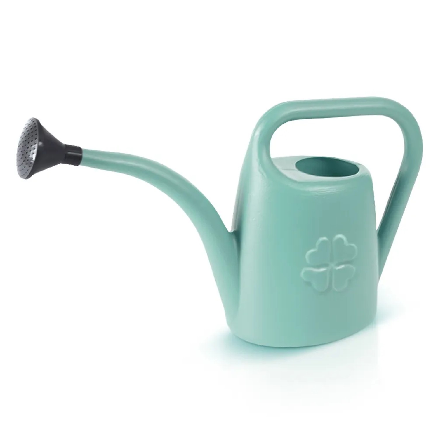 Prosperplast Konewka koniczyna szałwia - 4,5 l