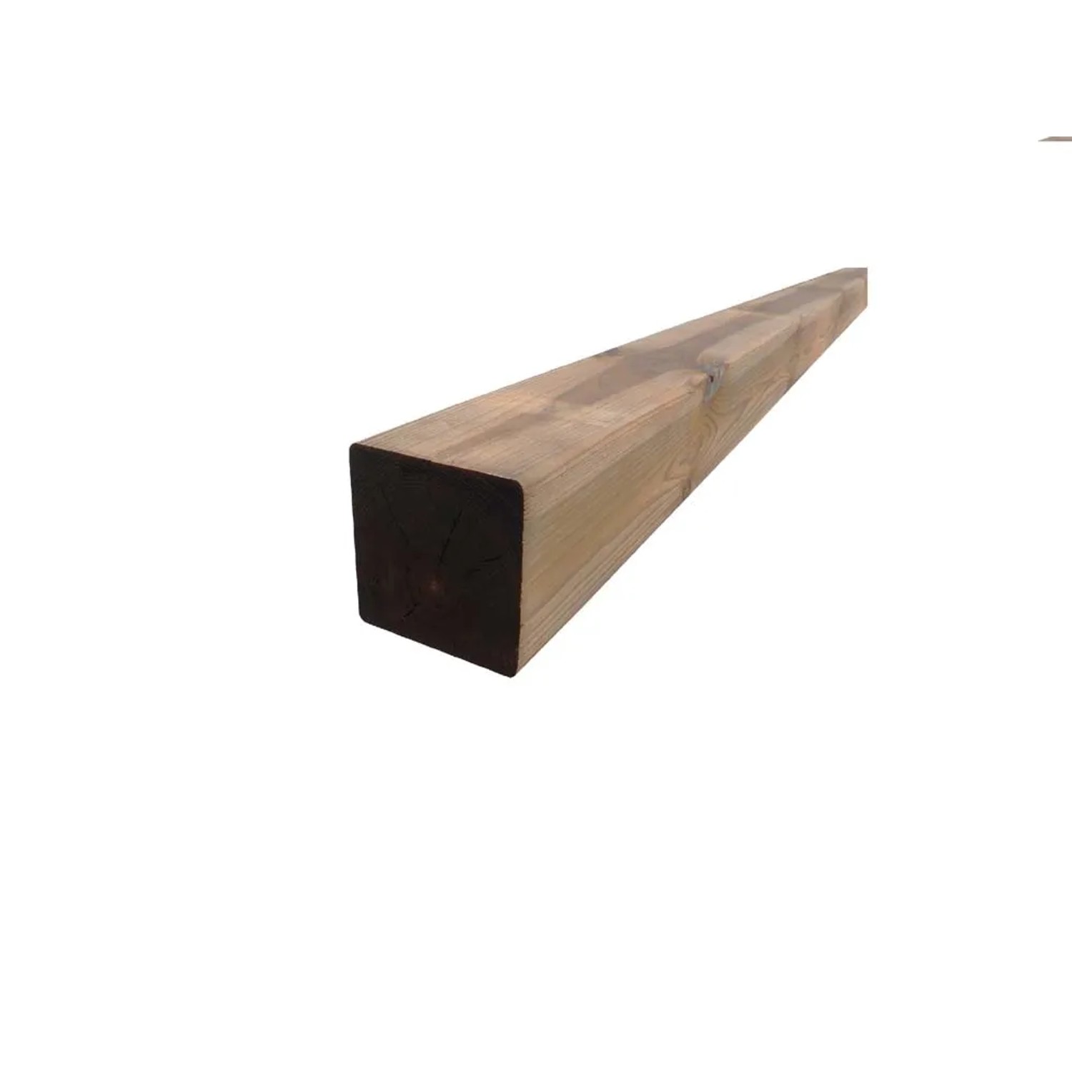 Drewno konstrukcyjne DURAPEN C24 45 x 45 x 4000 mm