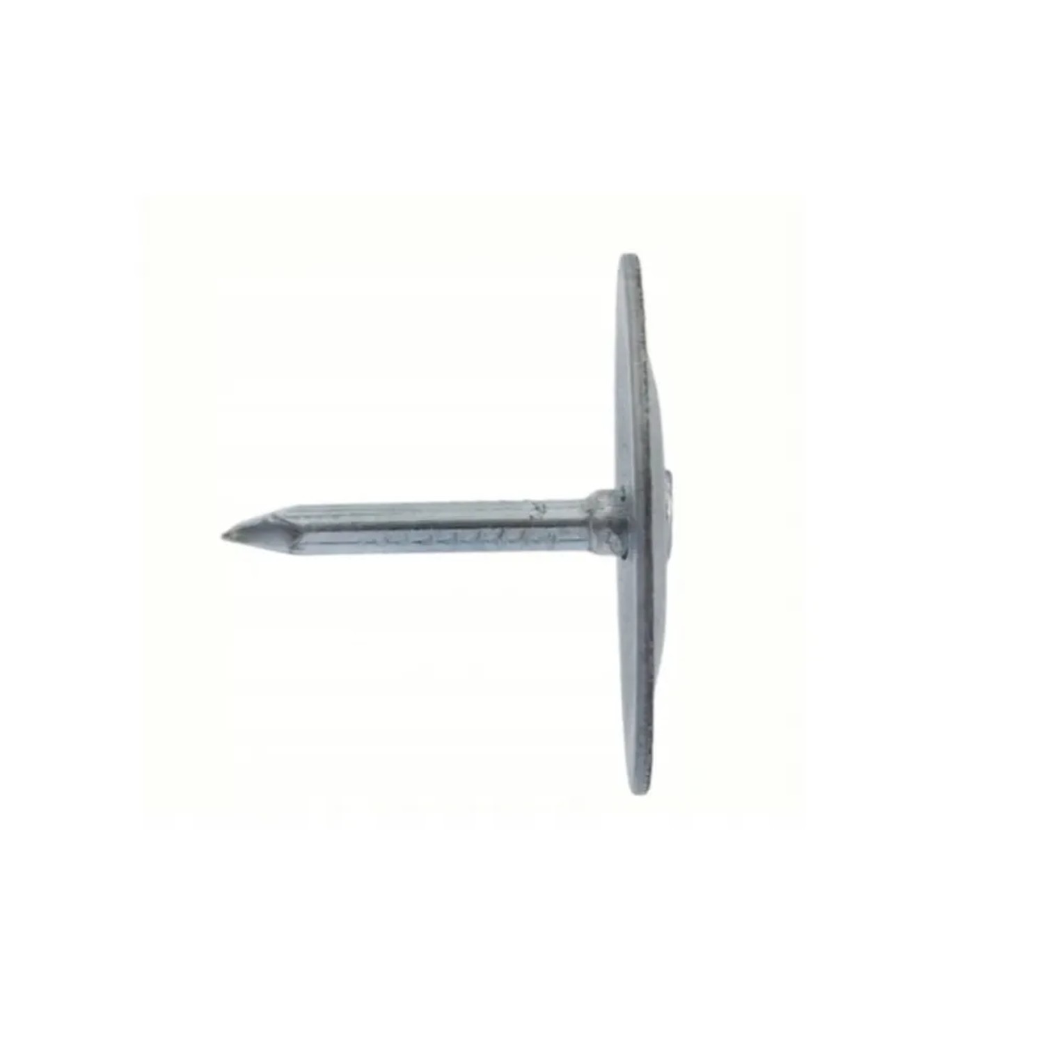 Gwóźdź papowy 3x30mm