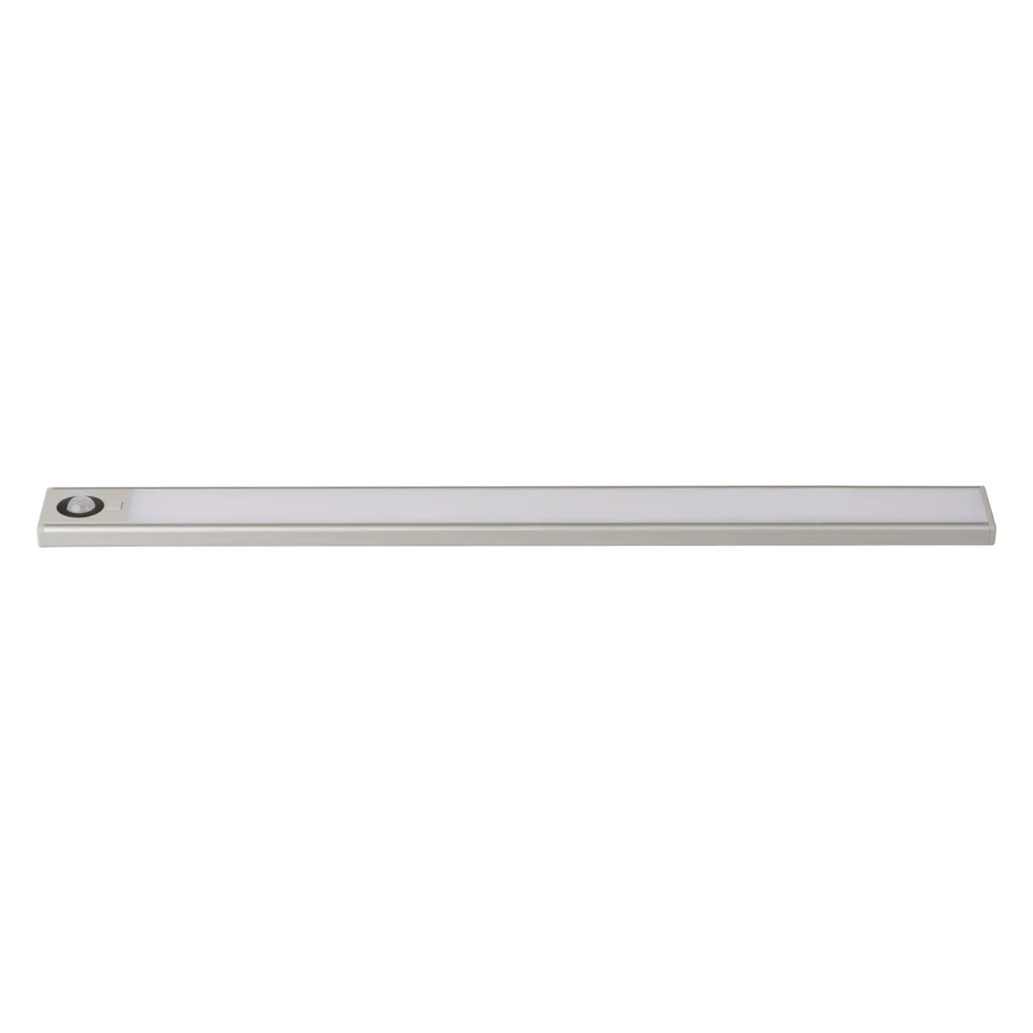 KingBerry Lampka podszafkowa ładowana USB max 2W 3000/4000/6500K