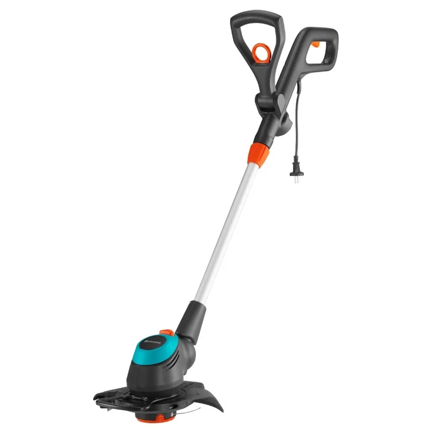 Gardena Podkaszarka elektryczna 450W EasyCut 450/25