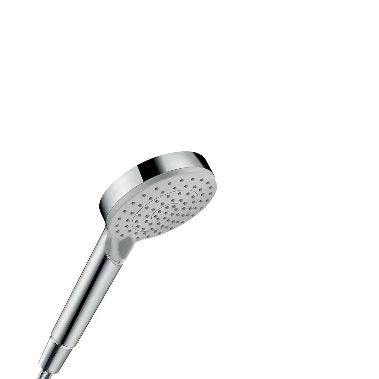 Hansgrohe Słuchawka prysznicowa Blend chrom