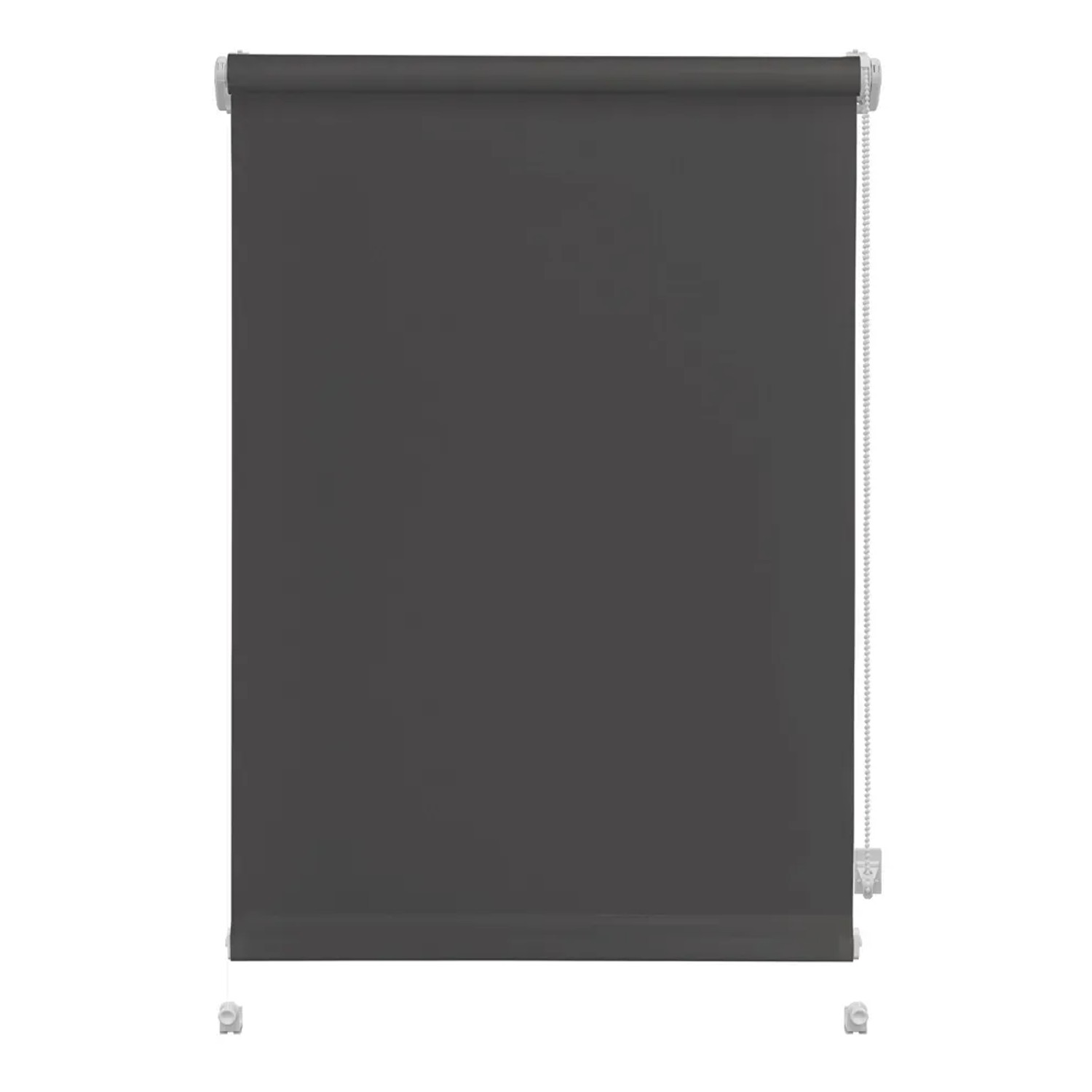 Mini roleta TONE antracyt 105 cm x 150 cm