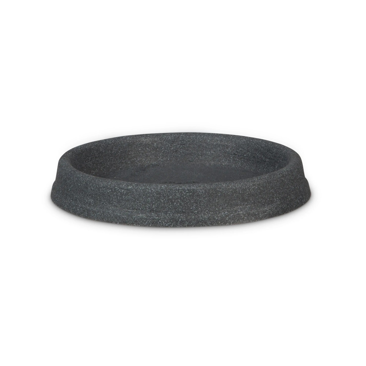 Podstawka pod donice granit - 48 x 4 cm