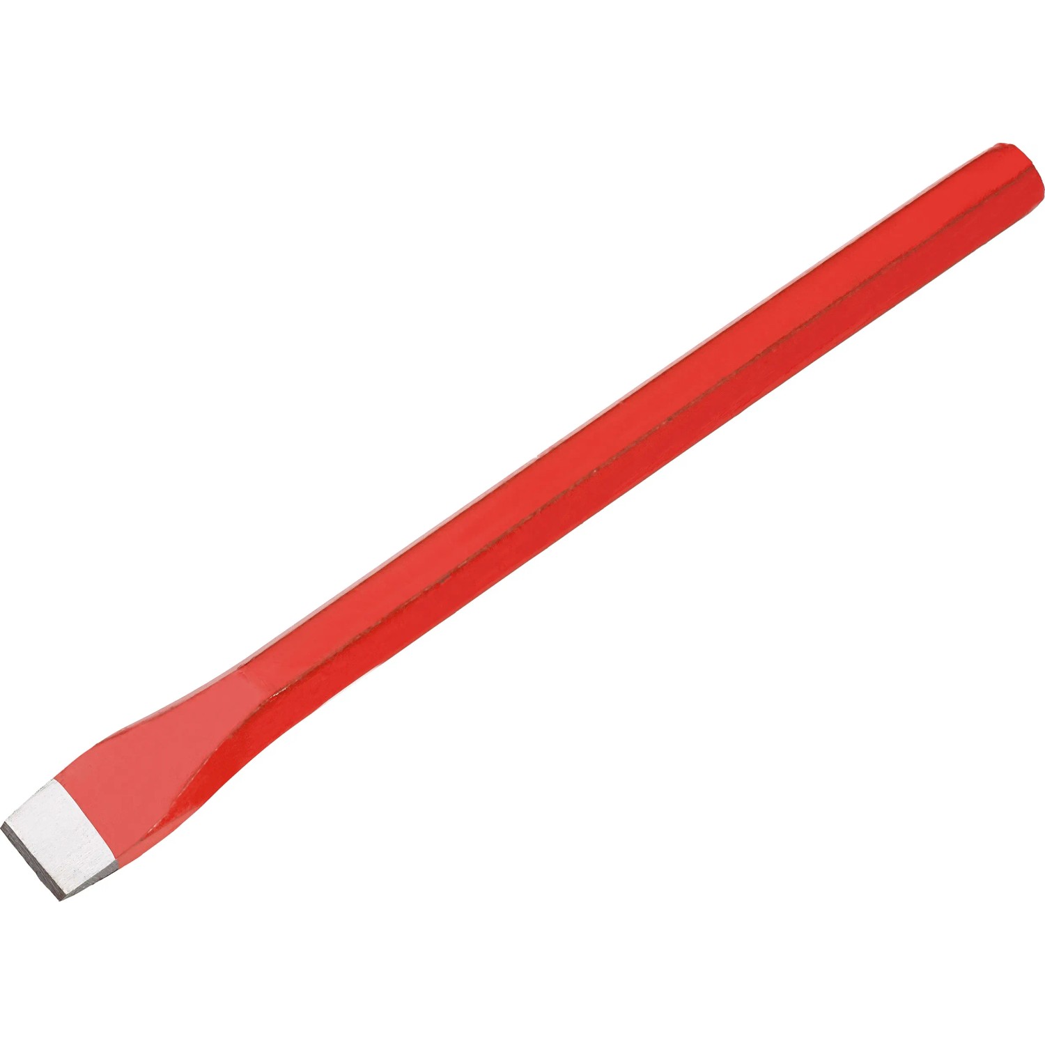 LUX-TOOLS Dłuto płaskie
