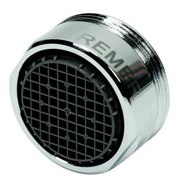 Aerator antykamienny 24 mm Tycner