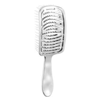 Dermomedica Cosmeceuticals SilkFlow Brush