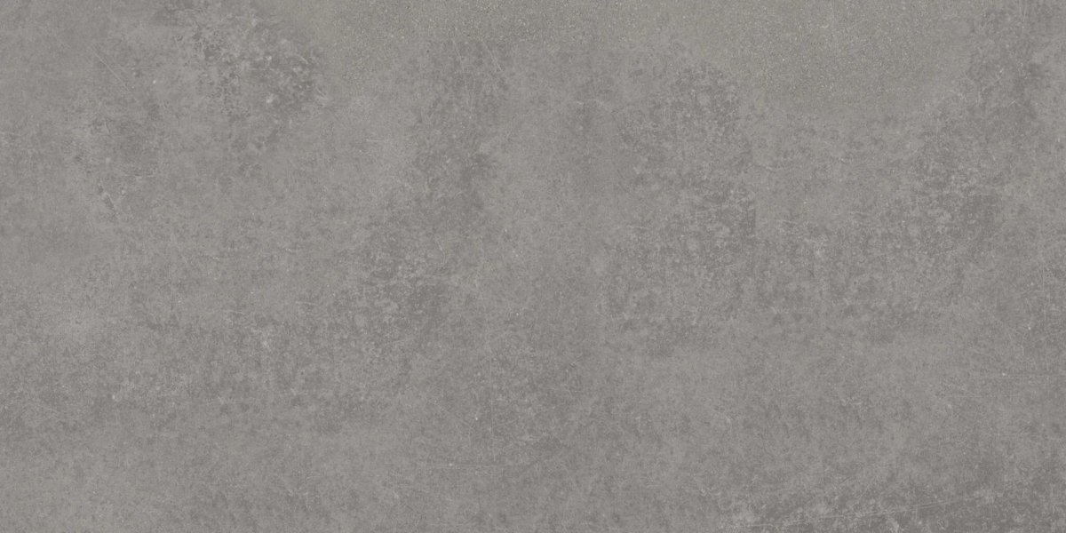 Stargres Downtown Grey płytka ścienno-podłogowa 60x30 cm szara