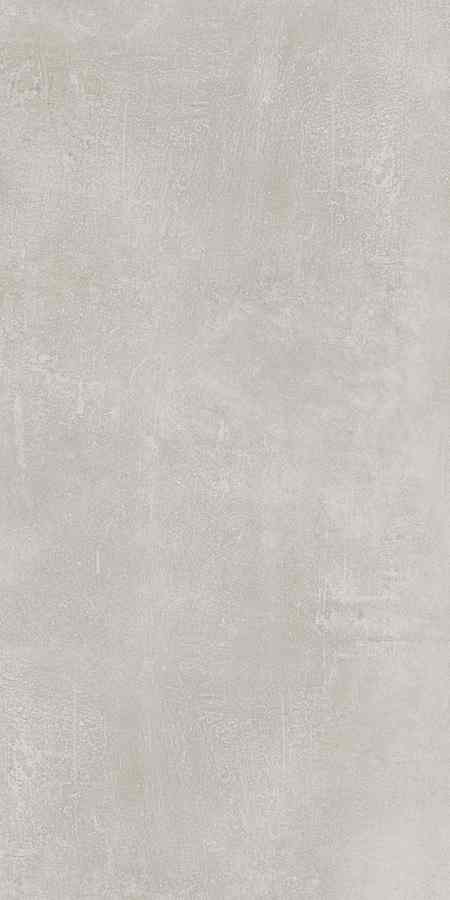 Stargres Stark White płytka ścienno-podłogowa 60x30 cm biała