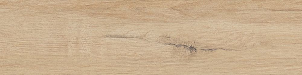 Stargres Suomi Cream płytka ścienno-podłogowa 62x15,5 cm kremowa