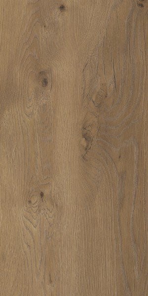 Stargres Sigurd Wood Taiga Brown płytka ścienno-podłogowa 60x30 cm brązowa