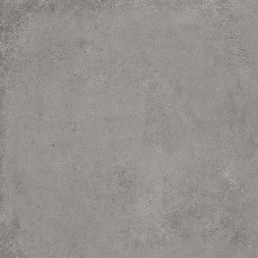 Stargres Downtown Grey płytka ścienno-podłogowa 60x60 cm szara