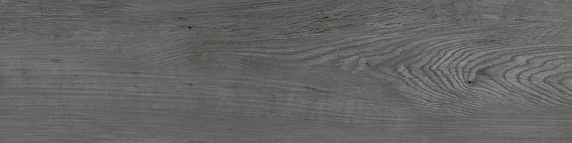 Stargres Scandinavia Grey płytka ścienno-podłogowa 62x15,5 cm szara