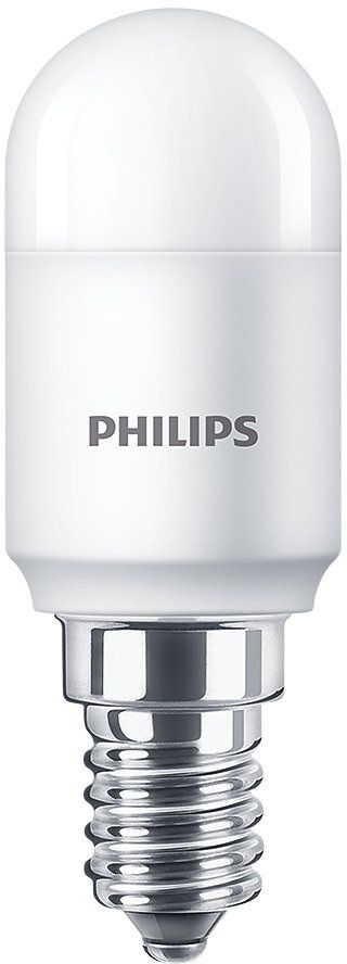 Philips Classic żarówka LED 1x3,2 W 2700 K E14 929001325855
