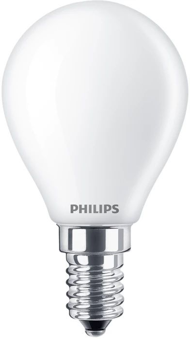Philips Classic żarówka LED 1x8,5 W 4000 K E27 929002025528
