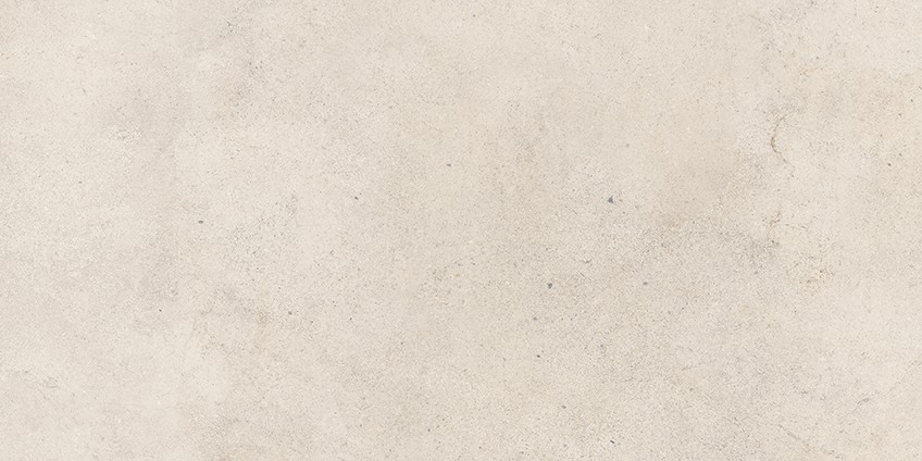 Opoczno Smooth Rockstone płytka ścienno-podłogowa 59,8x29,8 cm biała