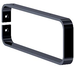 Elita podpora blatu black matt RE190430017160