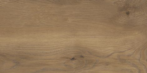 Stargres Taiga / Sigurd Wood Honey płytka ścienno-podłogowa 60x30 cm beżowa