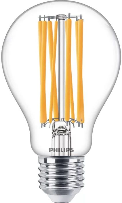 Philips Classic żarówka LED 1x10,5 W 4000 K E27 929002026228