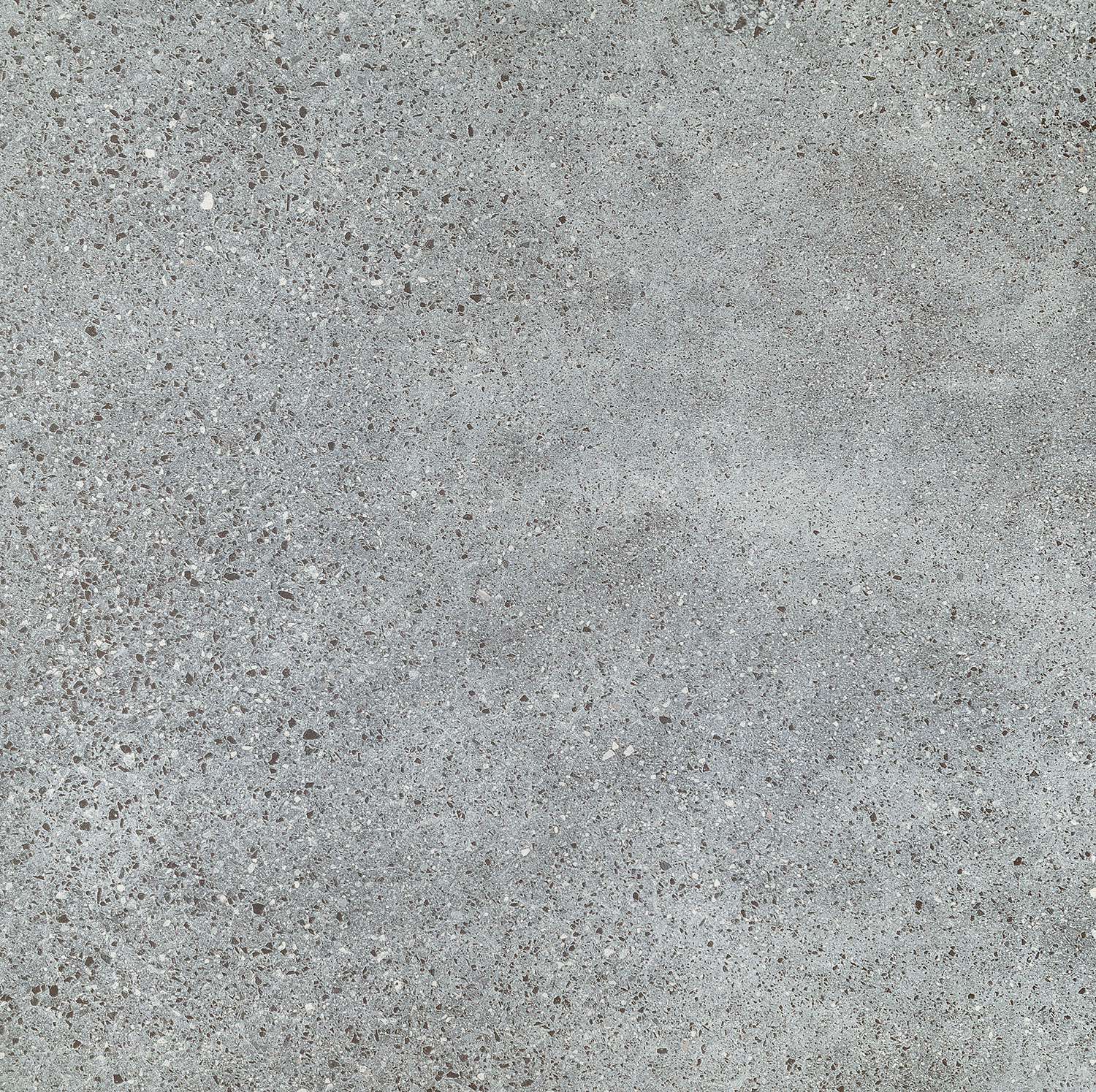 Domino Otis grey płytka ścienno-podłogowa 59,8x59,8 cm