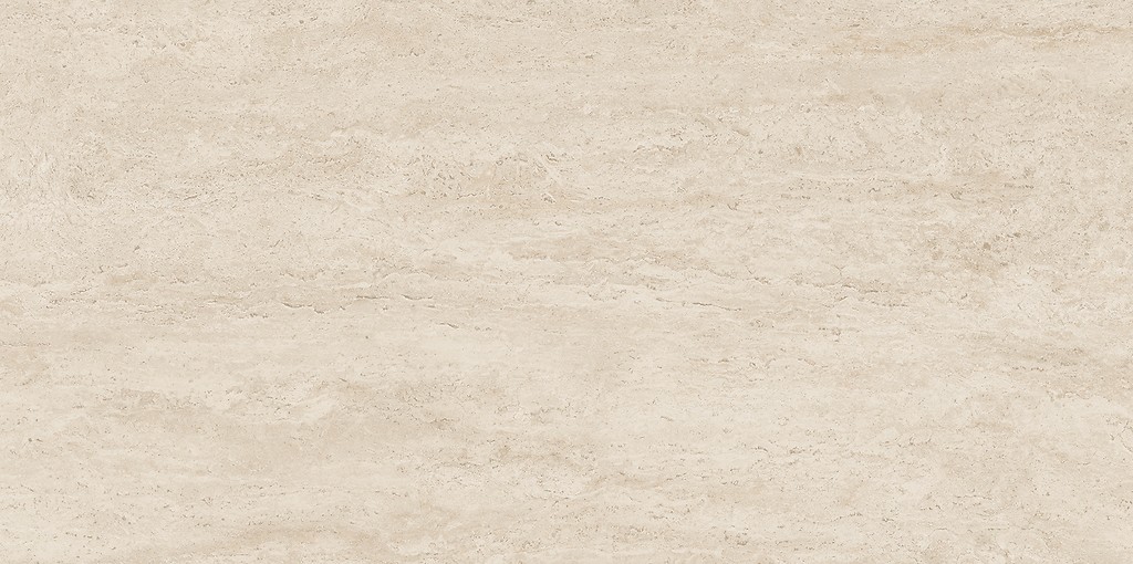 Opoczno Modern Travertine płytka ścienno-podłogowa 119,8x59,8 cm beżowa