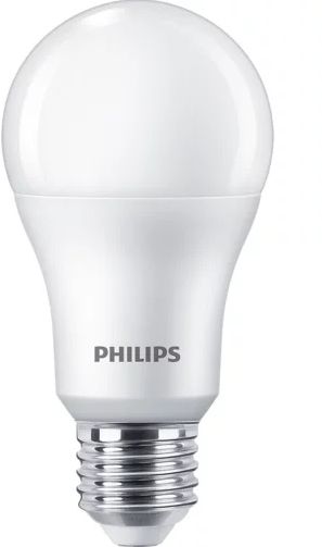 Philips Essential żarówka LED 2x13 W 4000 K E27 929002306924
