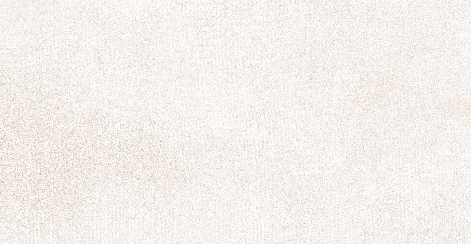 Domino Clarity Beige Mat płytka ścienno-podłogowa 119,8x59,8 cm beżowa