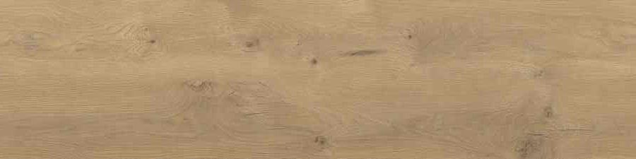 Stargres Sigurd Wood Taiga Honey płytka ścienno-podłogowa 120x30 cm beżowa