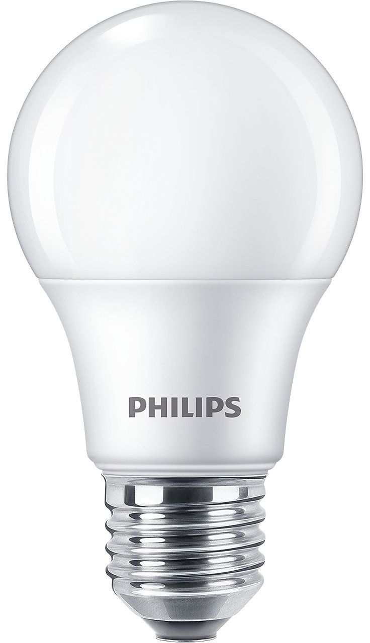 Philips Classic żarówka LED 1x4,2 W 6500 K E27 929003817503