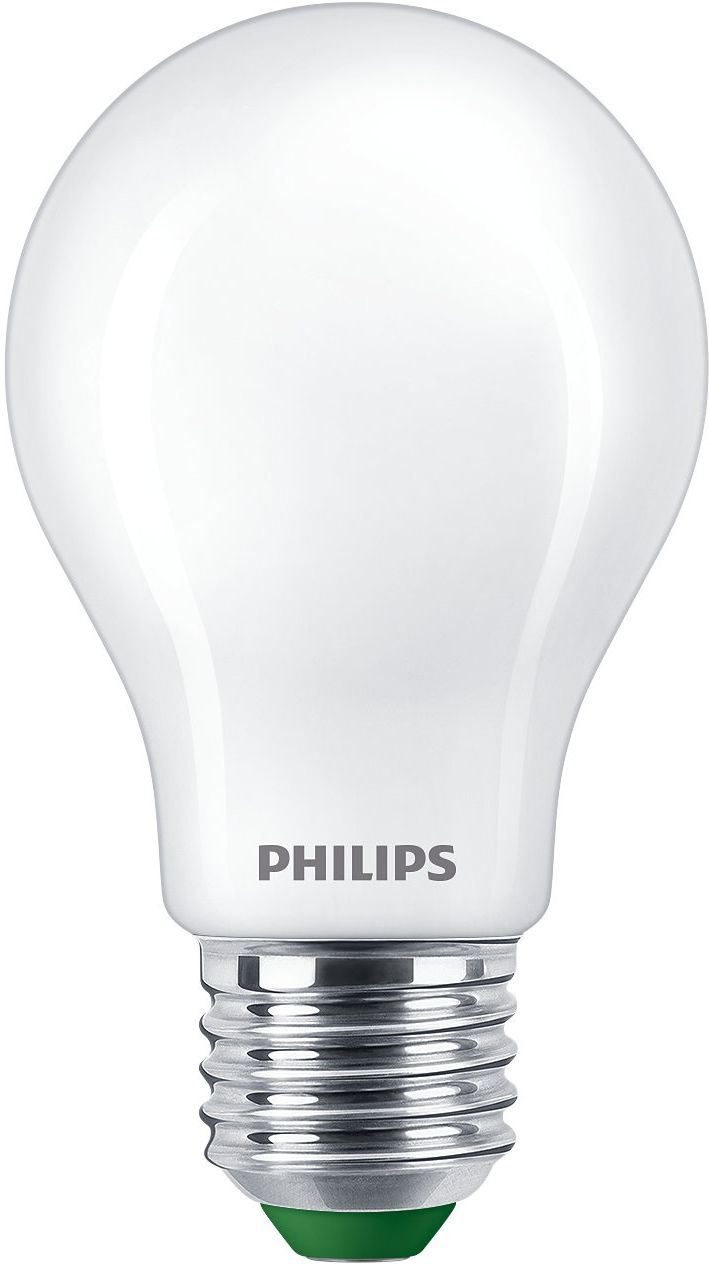 Philips UltraEfficient żarówka LED 1x7,3 W 4000 K E27 929003625701 - Wysyłka w 24h